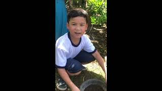 Celebrity Jabez's PT Marcotting Wealth
