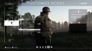 47th MilSim Rifle Regiment Basic Combat Training #2