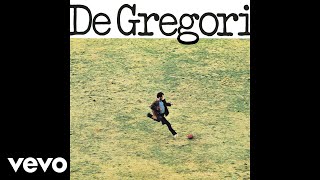 Francesco De Gregori - Renoir (Still/Pseudo Video II° Versione) chords