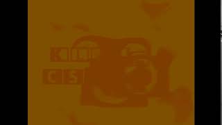 Klasky Csupo In G Major Megacubed