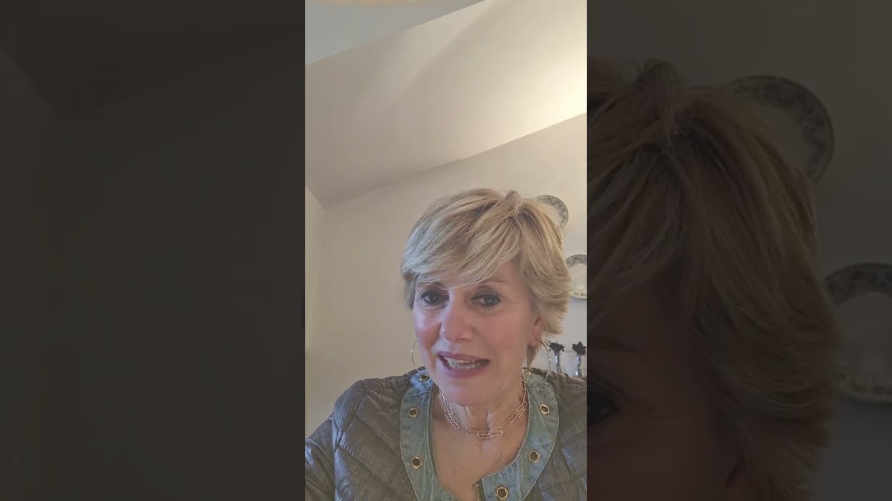 Villar Perosa paese della meccanica e del cuscinetto!