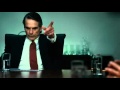 Extrait du film margin call en franais