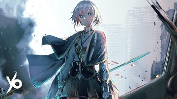 Artcore | Link"0  - 『Ⅳ』