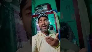 o madina Jo Sarkar ke Manjil kahiye 💫🕋🥀#islamicvideo#viral#trendingshort#ytshort💫🕋