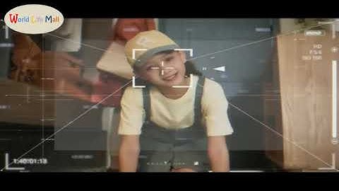 New 2024 AI Robot Emo Robot Emo Go Home Loona Robot Rux Robot Eilik Robot Unitree Go 2 Ebo Robot