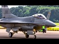 Singapore Air Show Preview: Defense