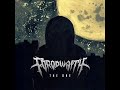 Forodwaith - The One