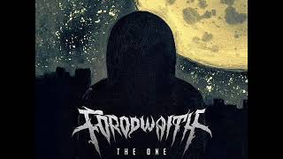 Forodwaith - The One