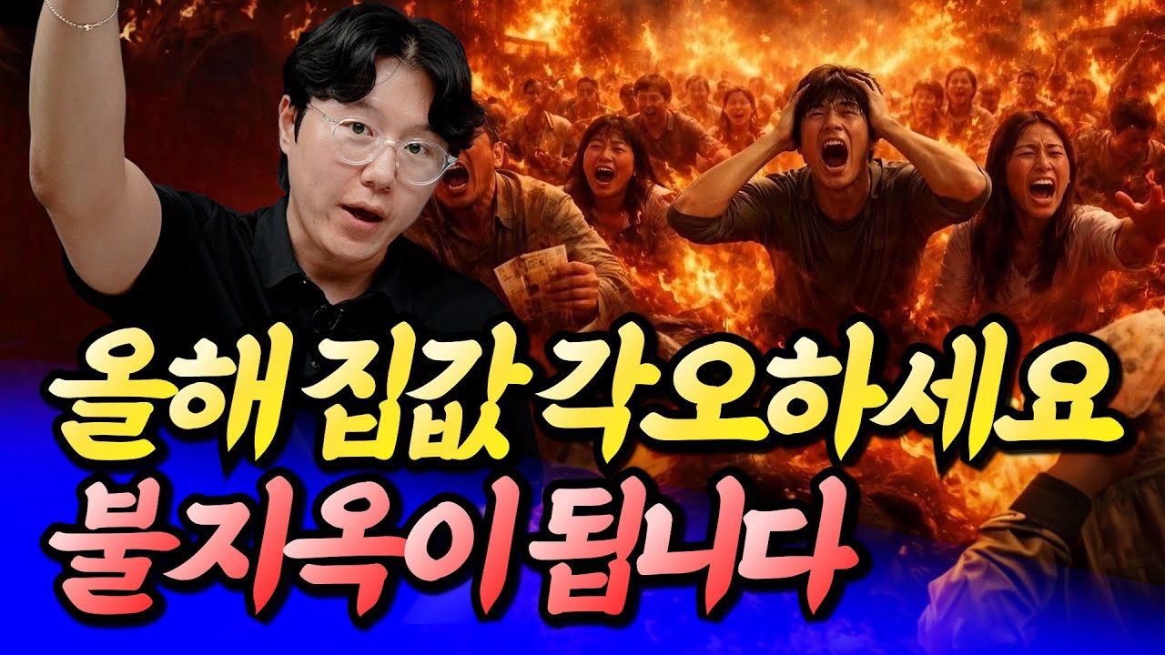 도봉구 아파트 2026년 투자 전망, 실거래가 분석