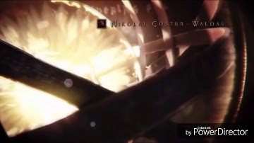 Creating a House Plan Tutorial using MS Word by Rusty Maasum