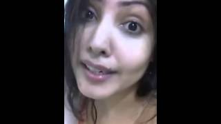 Beautiful Voice Of Komal Jha