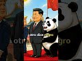 HUMOR. Donald Trump en China #humor