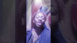 Tonight Live On Facebook ...And Instagram At 830Pm Wmicah Lee