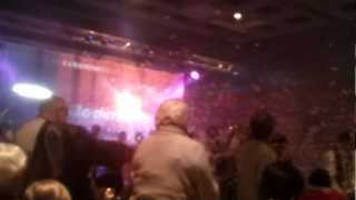 Finale Musikverein Bodersweier. Konzert Wasser Mehr Hd