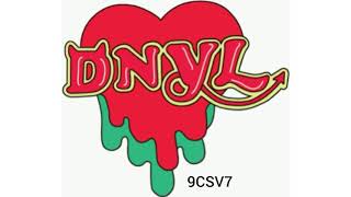 Nct Dream - Dont Need Your Love Haechan