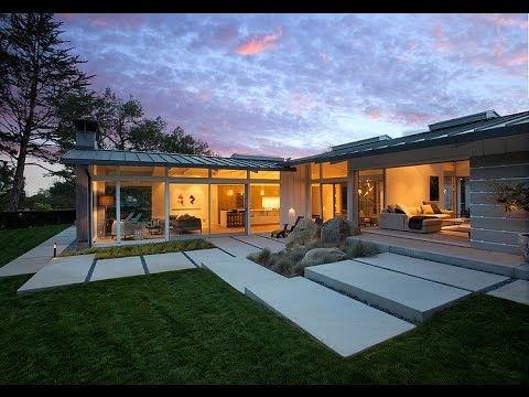 home design exterior