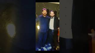 Küçükabdiuşağı Köyü'nden Anılar -2024