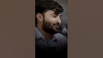 તમારા રૂપની રંગત ને ભરી છે મારી આંખોમાં||દેવાયત ખવડ#youtubeshorts#trending #dayro#devayatkhavad