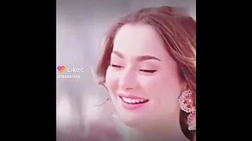 شفايف حمرا عبدالله الجبوري ابو معلا حالات واتس اب 