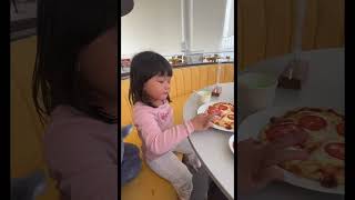 🎀 Daily vlog havva 🎀