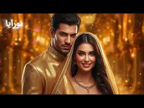 لن يستطيع نسيانك أبدا طاقة ت وق ظ الرغبة الجامحة والجاذبية الساحرة