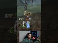 AZ BİLİNEN BİFROST 100M EXP GÖREVİ !!! #knightonline #zero #shorts #battlepriest