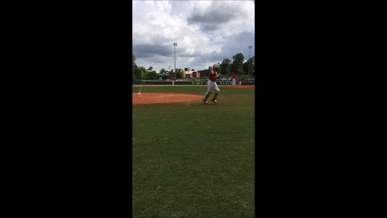 Jared K's 4 as Storm Win Quarter Finals of Summer Shootout