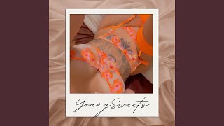 5am (feat. Stazey Lee, Baby Riccy, Rashad V. & H21D Baby) - YoungSweets