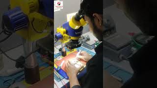 Advance Mobile Training #mobilereparingclasses #laptoprepairingclasses #repair #viral #tranding