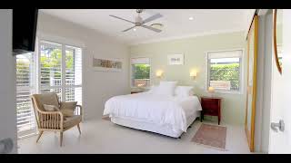 33 Hay Street, Tewantin - Suter Smith Cleine