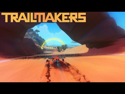 trailmakers xbox one multiplayer trailmakers xbox one multiplayer