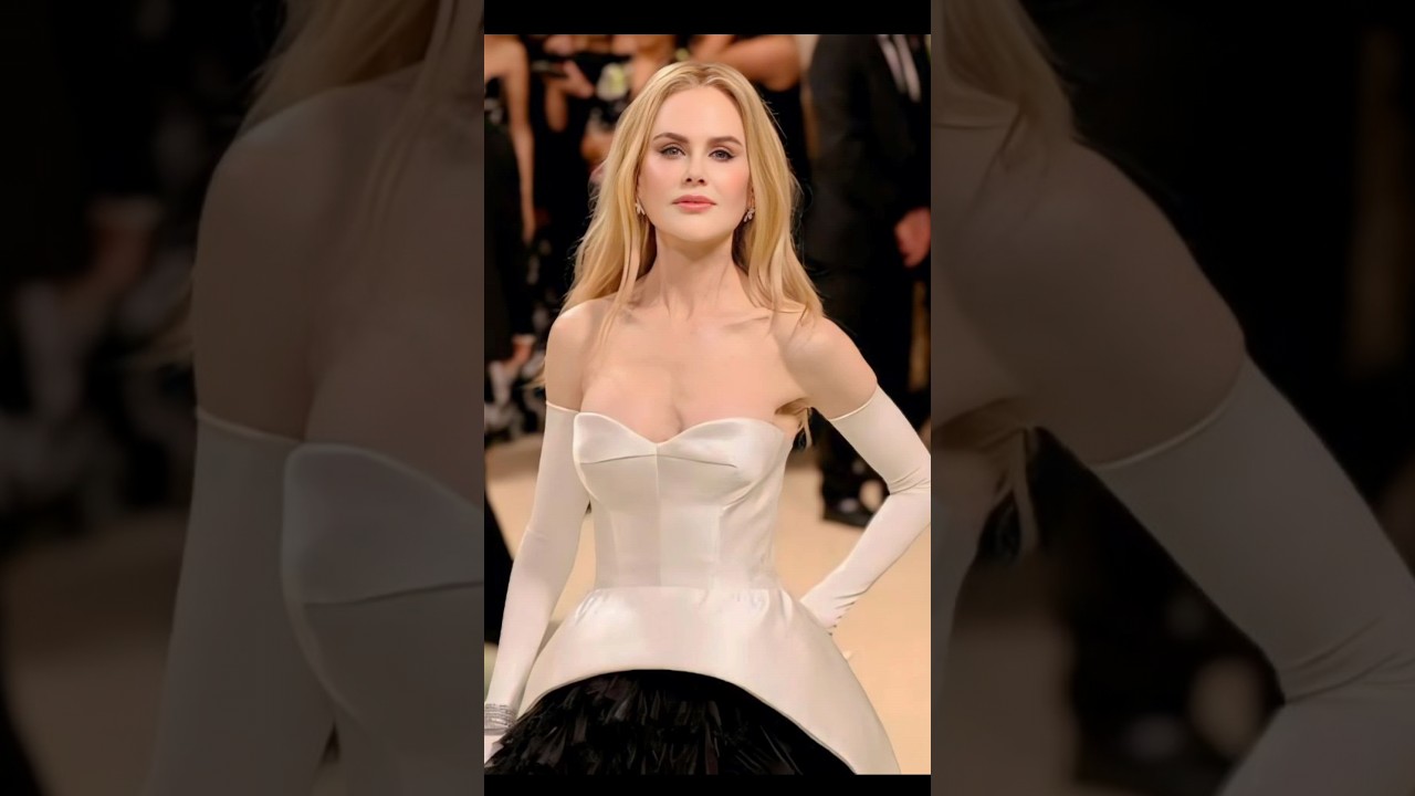 The Stepford Wives 2004 Cast Then and Now