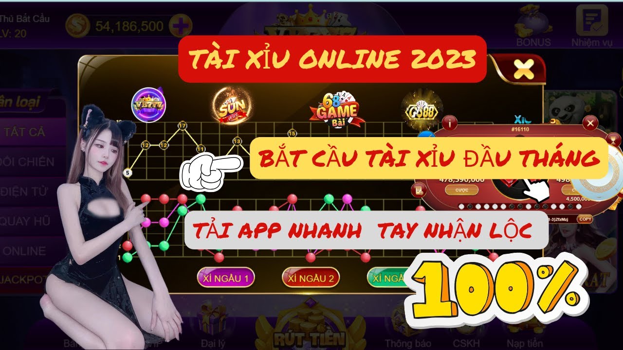 gta casino this feature is not available to you fix Top 88 | Cách tải game top88 | link tải top88 | Cách chốt lãi tài xỉu md5 top88 , go88 đơn giản