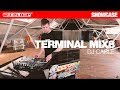 Trap and Grime Controllerism: DJ Cable vs. Terminal Mix 8 with Serato DJ