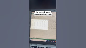 Este truco es 🔥💯 #ia #programacion #coding #college #universidad #programming #hacks #codigos