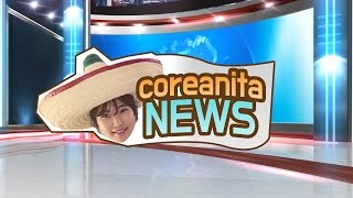 El Diario De Una Coreanita - Julio Coreanita