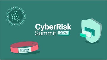 What we learned from 300+ vulnerability managers in 2024?