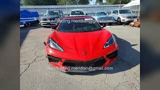 1G1YC2D4XR5112929