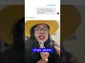 @Figma agent is here…❤️ #shorts #design #uiux #figma #update