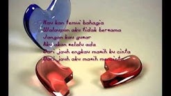 Shila Amzah - Masih Aku Cinta (Studio Version - HQ)  - Durasi: 5.01. 
