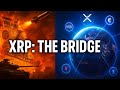 XRP: The Bridge to the Future of Money | The Death of the Dollar &amp; Rise of CBDCs 