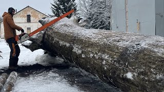 Шокируюащя находка на десятки тысяч долларов