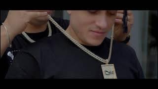 Hanzel La H ❌ S.A.L.H ❌ (Video Oficial)