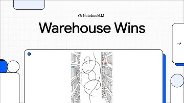 Warehouse Optimization Playbook: Chapter 03 Picking Inefficiency Problems