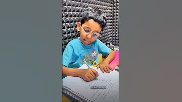 Wait for the end, with whom does this happen #atharvamahajan #amitmahajansir #physicswallah