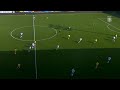 MAALIKOOSTE | HJK vs IF Gnistan 3–0 | Harjoitusottelu
