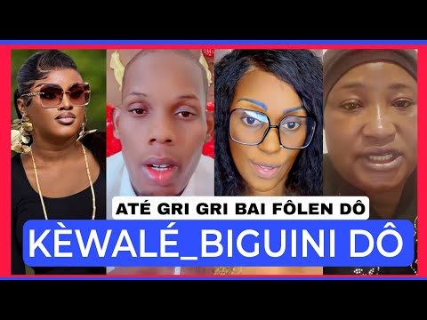 NEW BEGINNING IS NOT GOING TO BE FOLLOWED