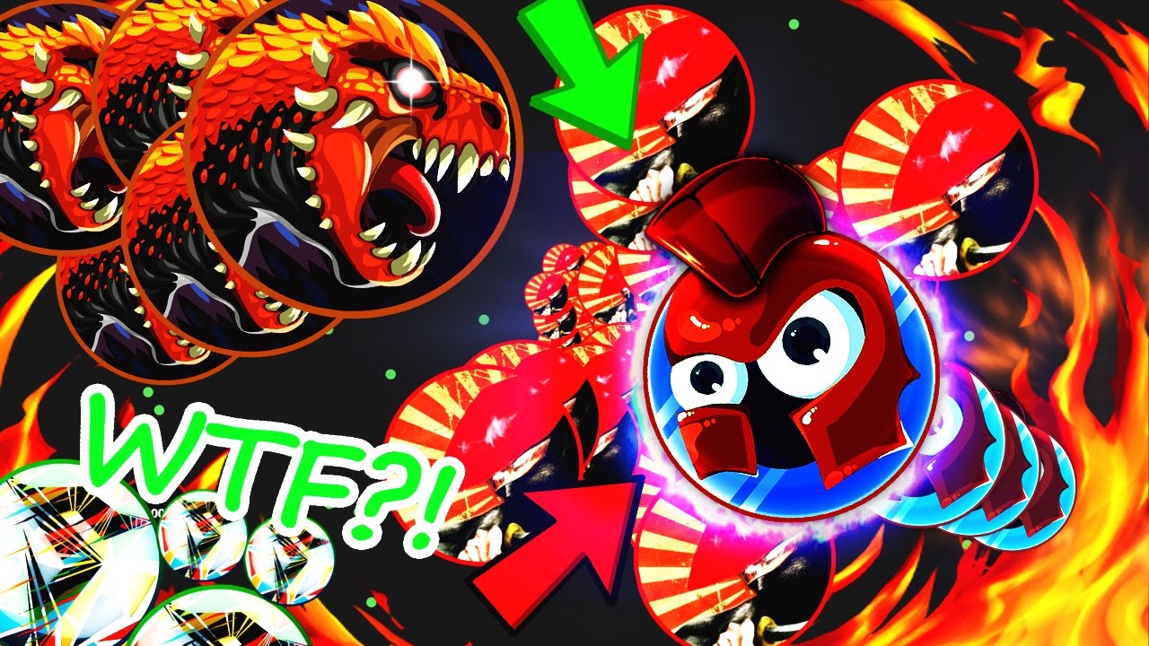 WORLD'S FIRST EXTREME 4X CANNONSPLIT in Alisio! Amazing Gameplay ft. Gamytroll (Alis.io)