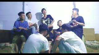 'Video lucu' || MATI MATI LAMPU WEE
