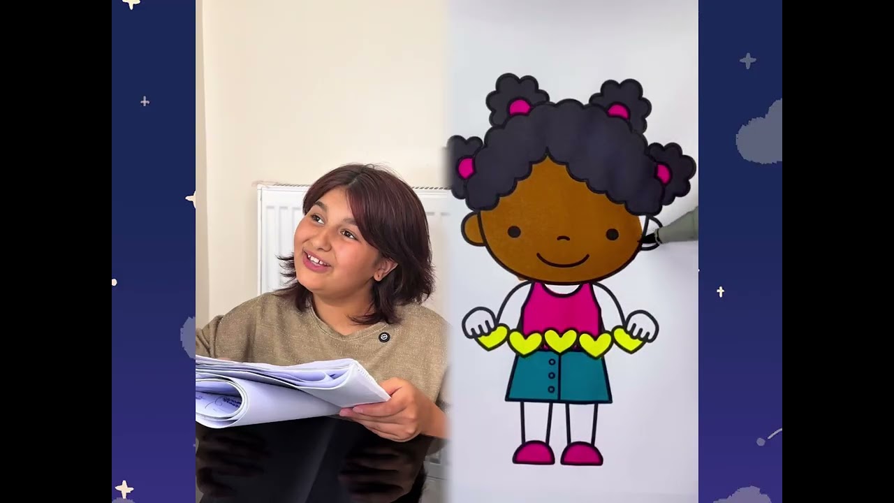 #illustration #tattoo #art #duet #procreate #drawing #whydidntmyexcomeback #digitalart